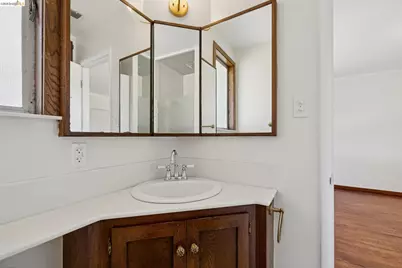 4685 Upland Dr, Richmond, CA 94803 - Photo 25