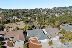 4685 Upland Dr, Richmond, CA 94803 - Photo 59