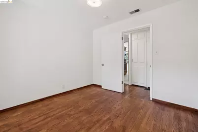 4685 Upland Dr, Richmond, CA 94803 - Photo 29