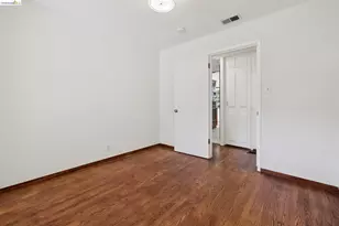 4685 Upland Dr, Richmond, CA 94803 - Photo 29
