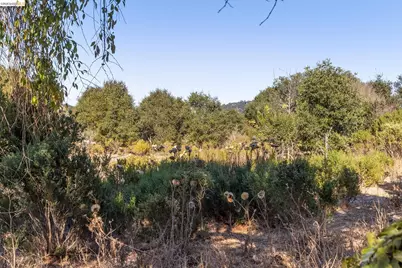 4685 Upland Dr, Richmond, CA 94803 - Photo 51