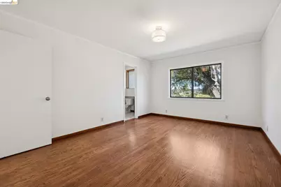 4685 Upland Dr, Richmond, CA 94803 - Photo 21