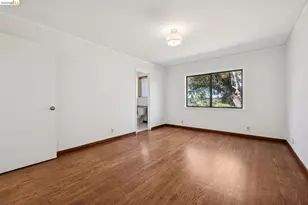4685 Upland Dr, Richmond, CA 94803 - Photo 21