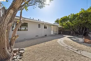 4685 Upland Dr, Richmond, CA 94803 - Photo 47