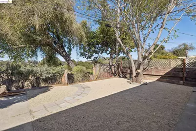 4685 Upland Dr, Richmond, CA 94803 - Photo 45