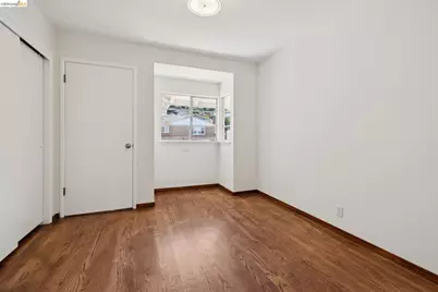 4685 Upland Dr, Richmond, CA 94803 - Photo 27