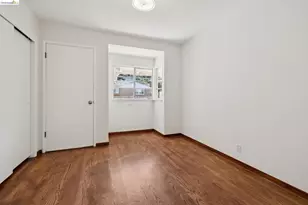 4685 Upland Dr, Richmond, CA 94803 - Photo 27
