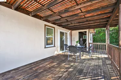 711 30th St, Richmond, CA 94804 - Photo 23