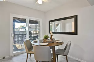 711 30th St, Richmond, CA 94804 - Photo 9
