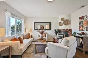 711 30th St, Richmond, CA 94804 - Photo 5