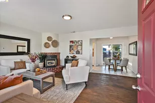 711 30th St, Richmond, CA 94804 - Photo 3