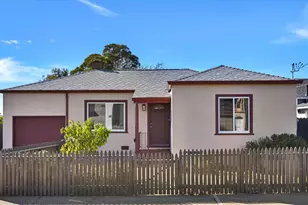 711 30th St, Richmond, CA 94804 - Photo 1