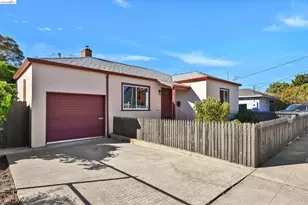 711 30th St, Richmond, CA 94804 - Photo 23