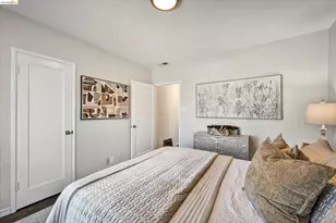 711 30th St, Richmond, CA 94804 - Photo 21