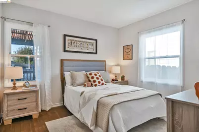 711 30th St, Richmond, CA 94804 - Photo 15