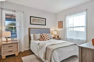 711 30th St, Richmond, CA 94804 - Photo 13