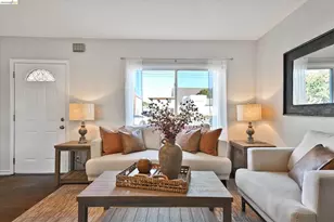 711 30th St, Richmond, CA 94804 - Photo 5