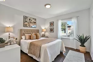 711 30th St, Richmond, CA 94804 - Photo 17