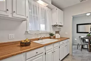 711 30th St, Richmond, CA 94804 - Photo 11