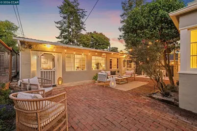 291 Purdue Ave, Kensington, CA 94708 - Photo 53