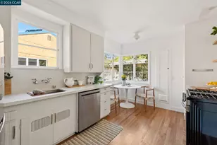 291 Purdue Ave, Kensington, CA 94708 - Photo 27