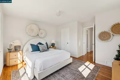 291 Purdue Ave, Kensington, CA 94708 - Photo 35