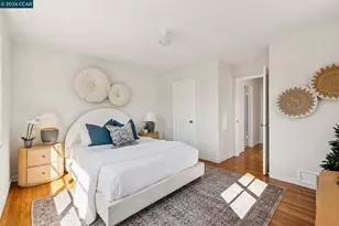 291 Purdue Ave, Kensington, CA 94708 - Photo 35