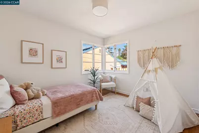 291 Purdue Ave, Kensington, CA 94708 - Photo 37