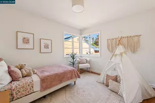 291 Purdue Ave, Kensington, CA 94708 - Photo 37