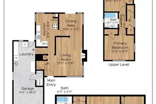 291 Purdue Ave, Kensington, CA 94708 - Photo 13