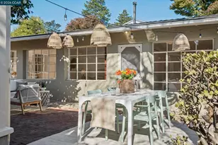 291 Purdue Ave, Kensington, CA 94708 - Photo 17