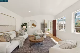 291 Purdue Ave, Kensington, CA 94708 - Photo 45