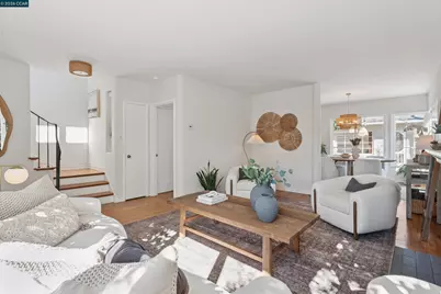 291 Purdue Ave, Kensington, CA 94708 - Photo 15