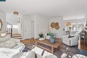 291 Purdue Ave, Kensington, CA 94708 - Photo 15