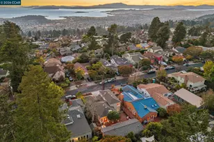 291 Purdue Ave, Kensington, CA 94708 - Photo 57
