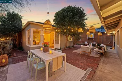 291 Purdue Ave, Kensington, CA 94708 - Photo 55