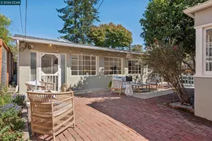 291 Purdue Ave, Kensington, CA 94708 - Photo 41
