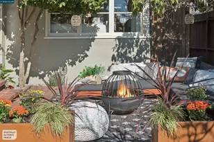 291 Purdue Ave, Kensington, CA 94708 - Photo 7