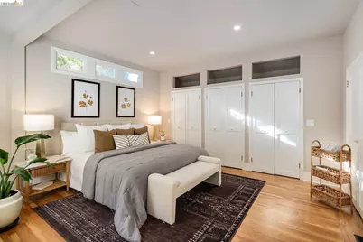 6487 Benvenue Ave, Oakland, CA 94618 - Photo 31