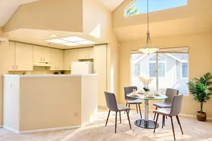 314 Boatswain Ct, Hercules, CA 94547 - Photo 11