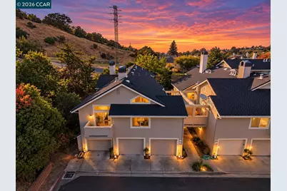 314 Boatswain Ct, Hercules, CA 94547 - Photo 3