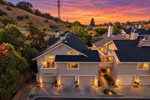 314 Boatswain Ct, Hercules, CA 94547 - Photo 3