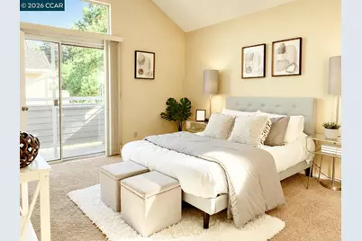 314 Boatswain Ct, Hercules, CA 94547 - Photo 13