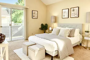 314 Boatswain Ct, Hercules, CA 94547 - Photo 13