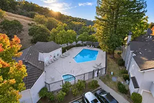 314 Boatswain Ct, Hercules, CA 94547 - Photo 19