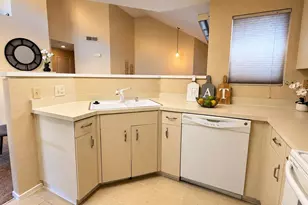 314 Boatswain Ct, Hercules, CA 94547 - Photo 9