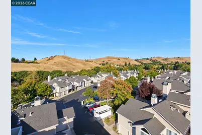 314 Boatswain Ct, Hercules, CA 94547 - Photo 21