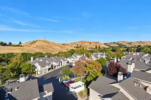 314 Boatswain Ct, Hercules, CA 94547 - Photo 21