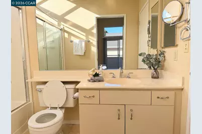 314 Boatswain Ct, Hercules, CA 94547 - Photo 15