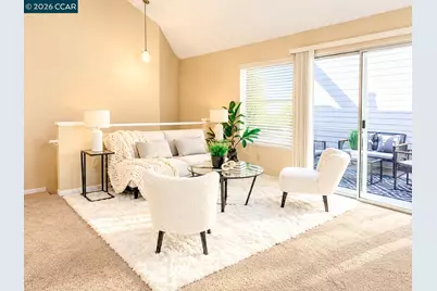 314 Boatswain Ct, Hercules, CA 94547 - Photo 7